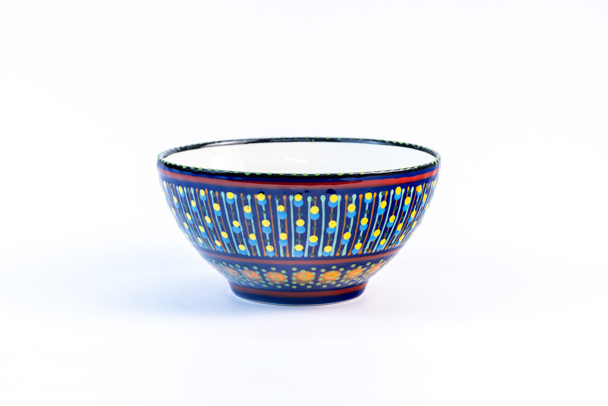 Ceramic Serving Bowl