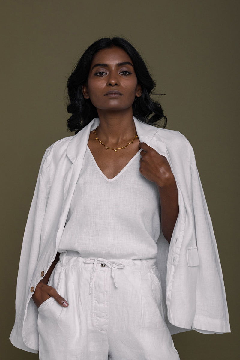 Fair Trade Outerwear
