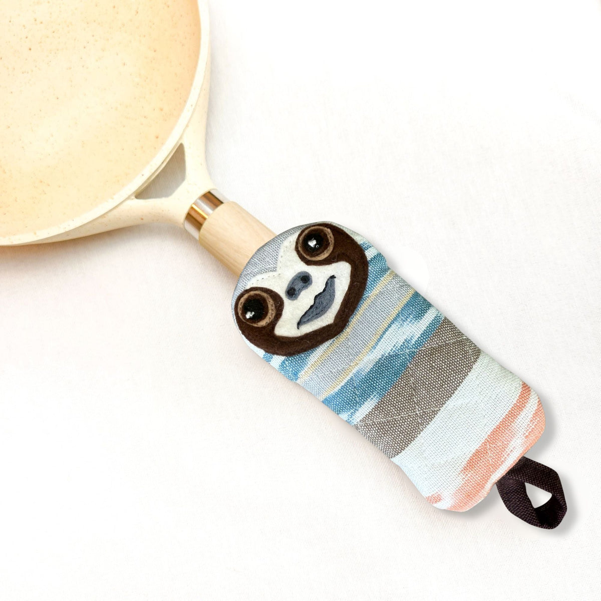 Upavim Crafts