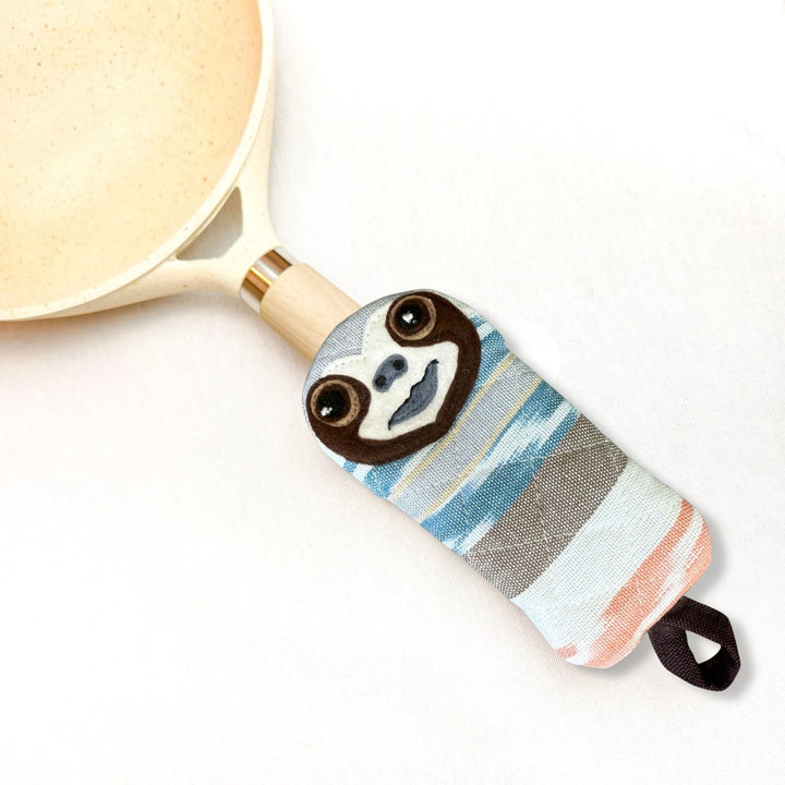 Upavim Crafts