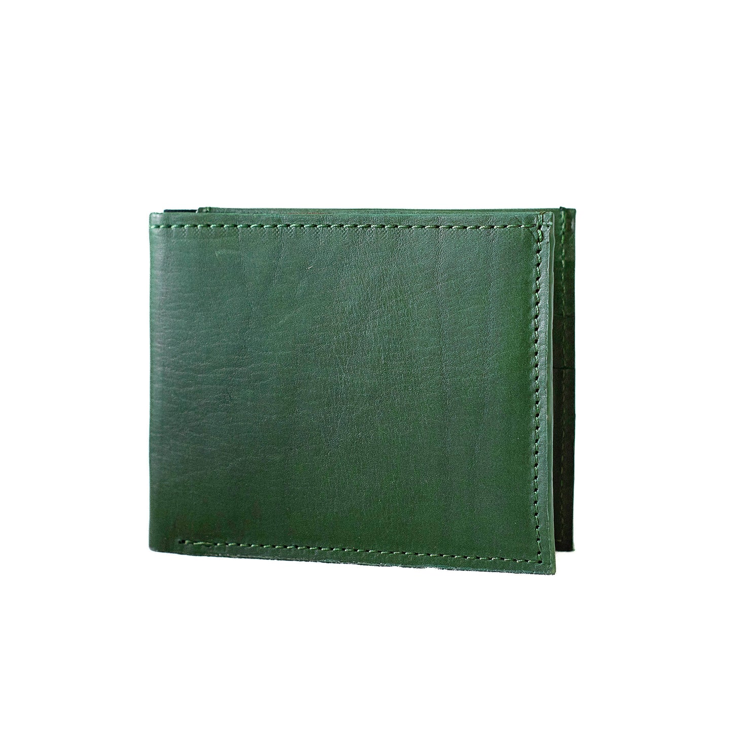 #color_forest-green