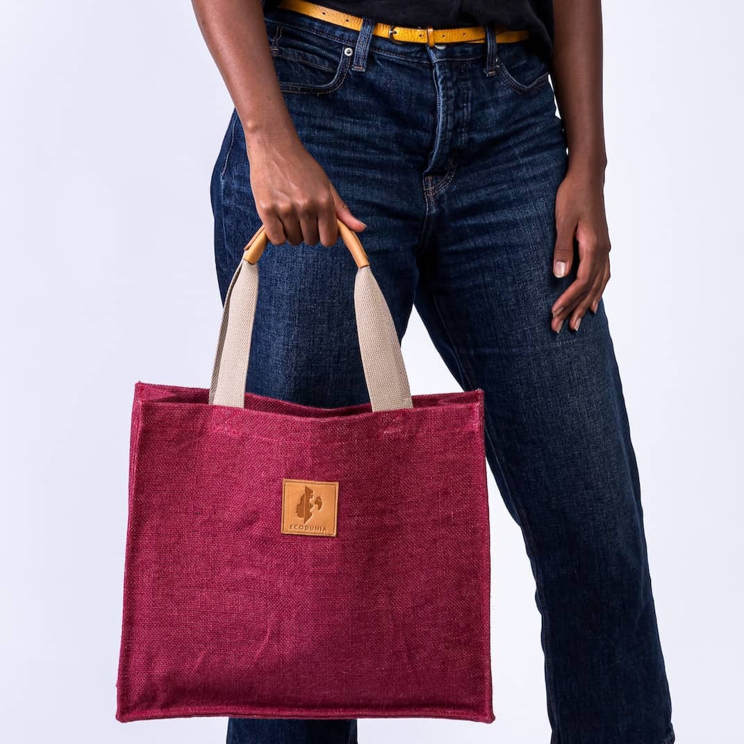 #color_maroon