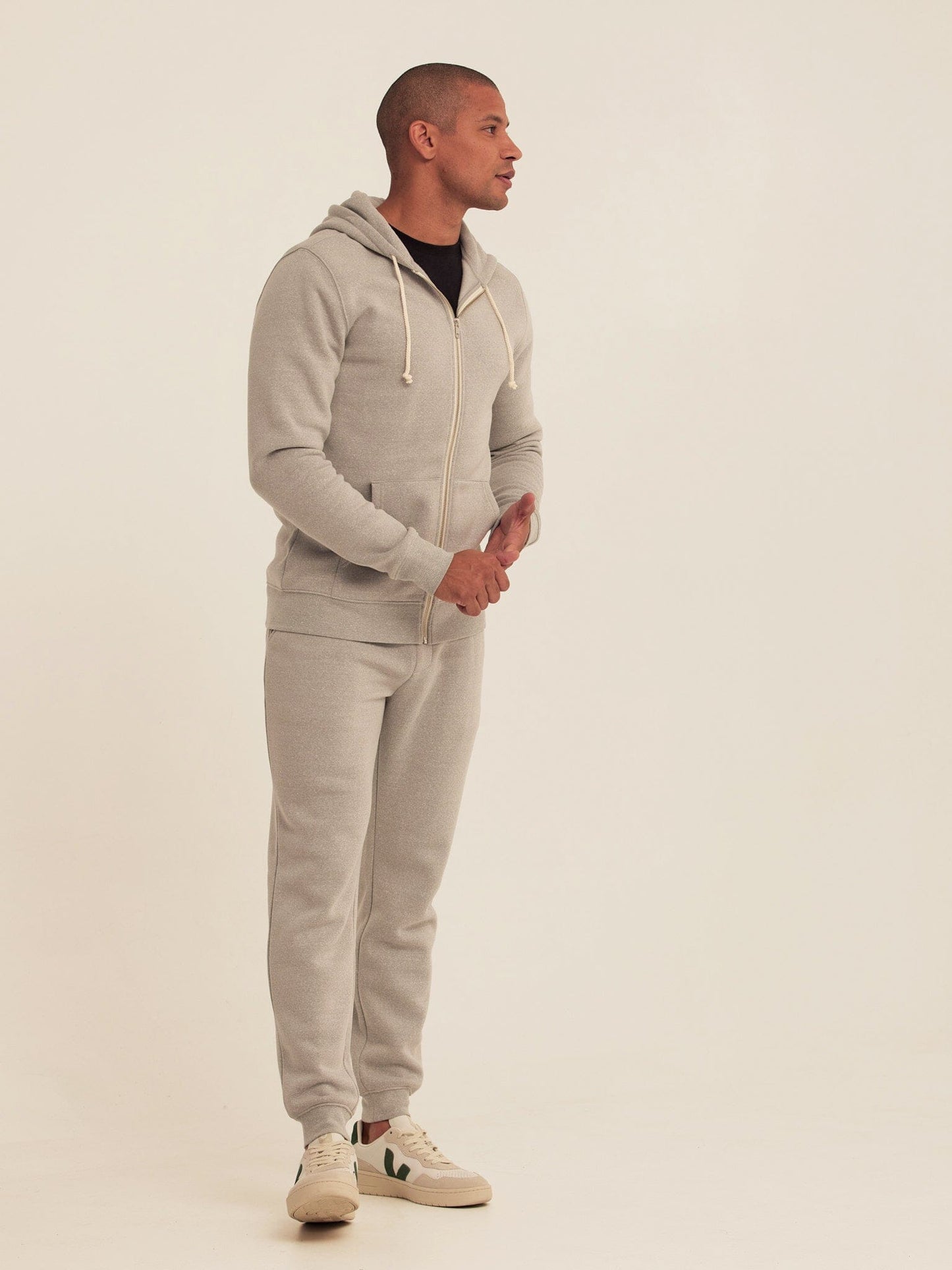 Core Triblend Fleece Jogger