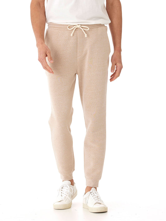 Everyday Triblend Fleece Jogger