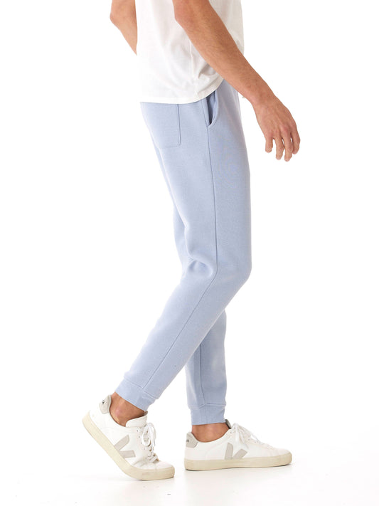 Everyday Triblend Fleece Jogger
