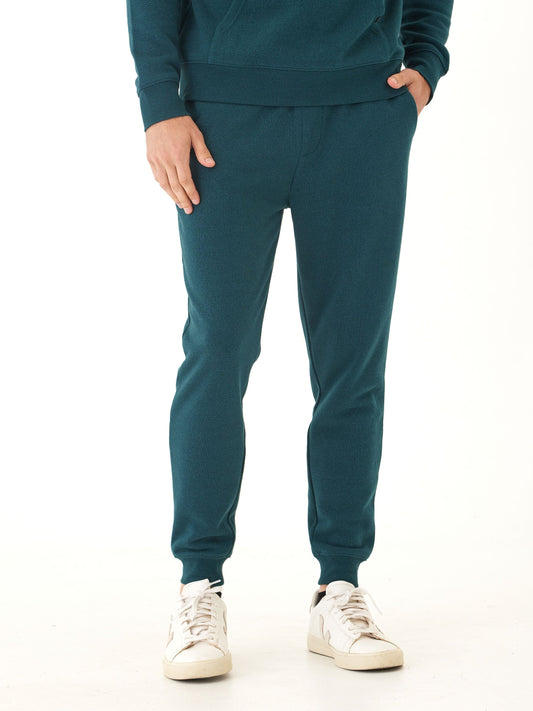 Everyday Triblend Fleece Jogger