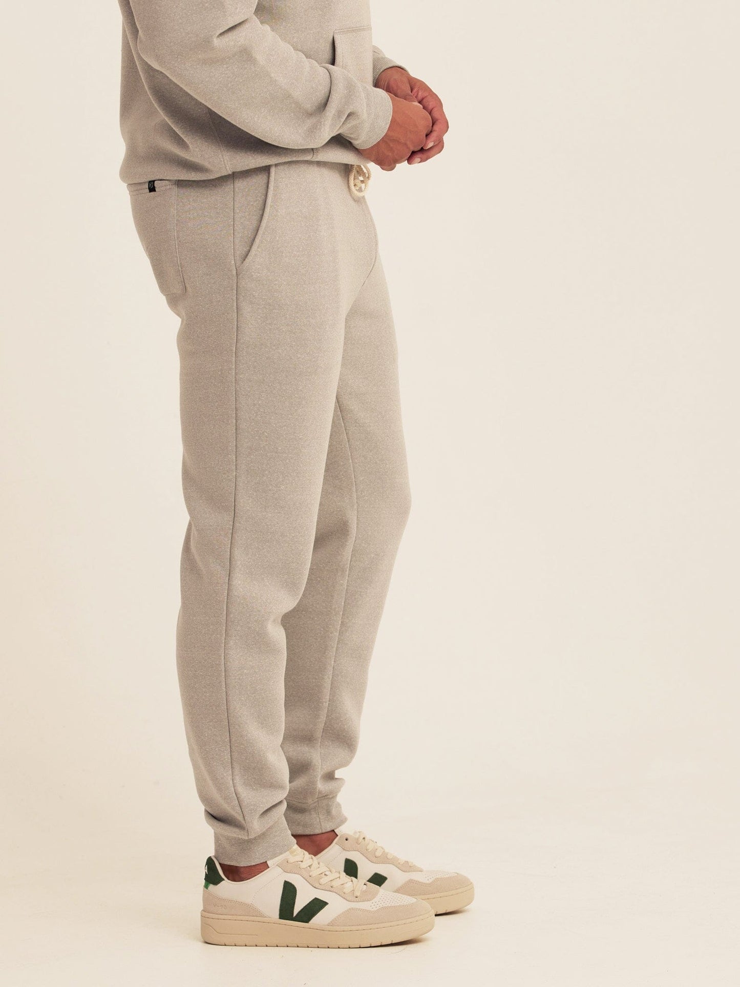 Core Triblend Fleece Jogger