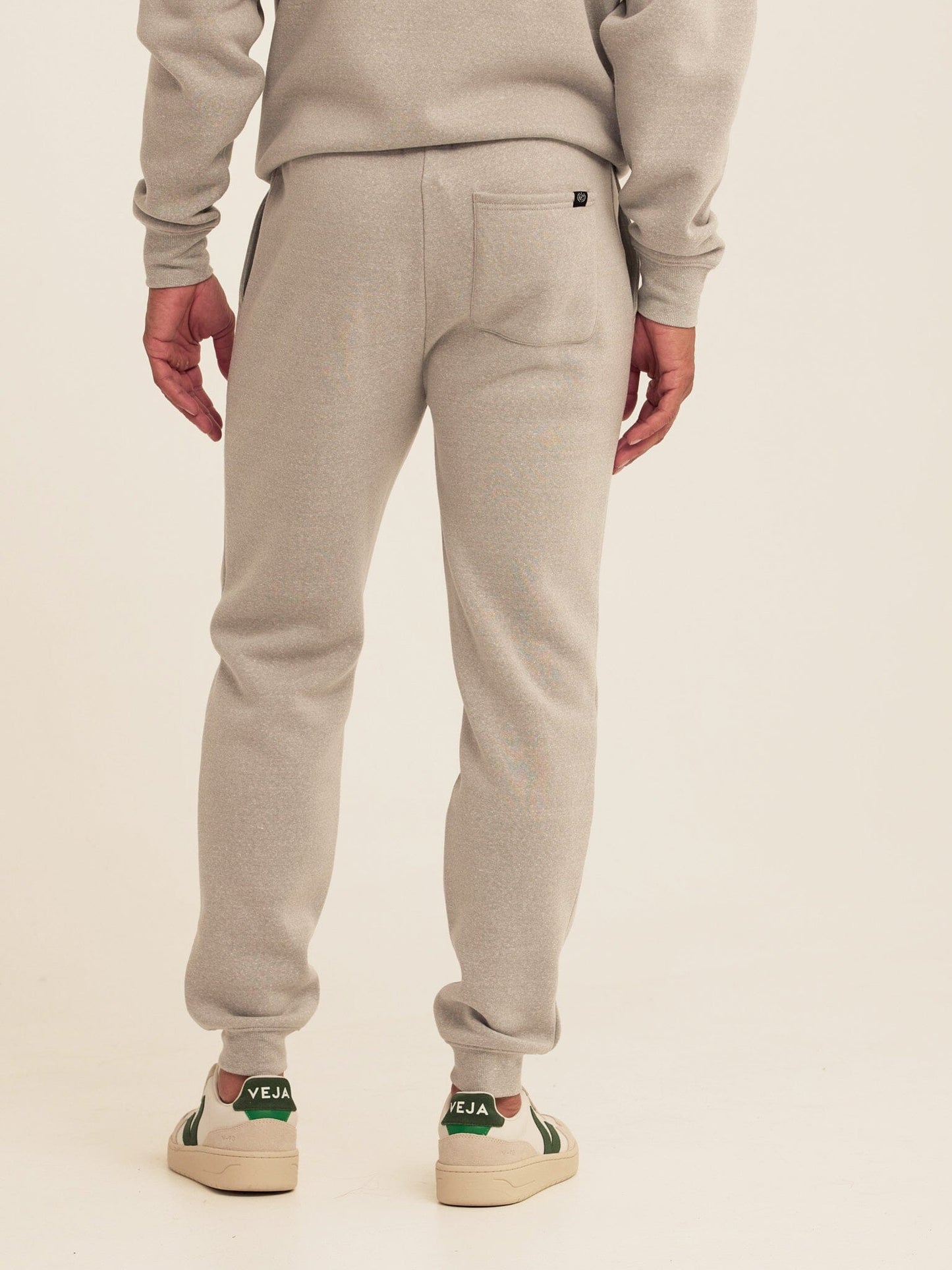 Core Triblend Fleece Jogger