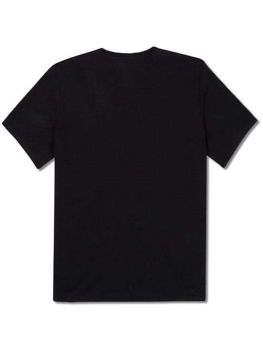 Men’s Invincible Short Sleeve Crew