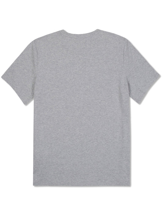 Men’s Invincible Short Sleeve Crew