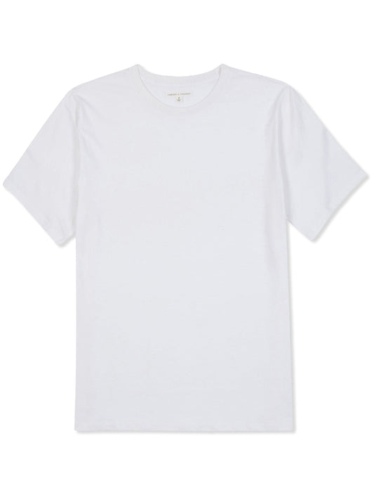 Men’s Invincible Short Sleeve Crew