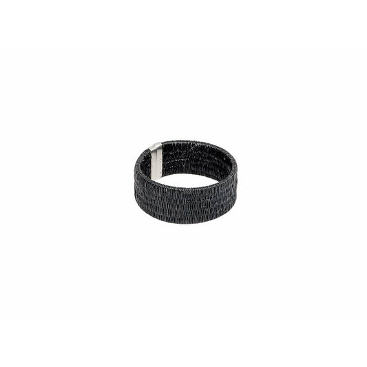 Solid Cuff