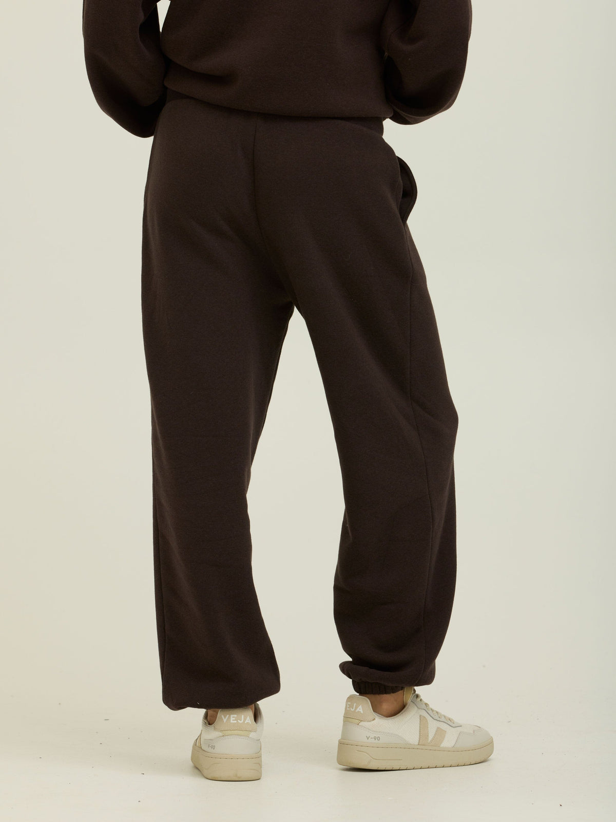 Jayla Triblend Jogger