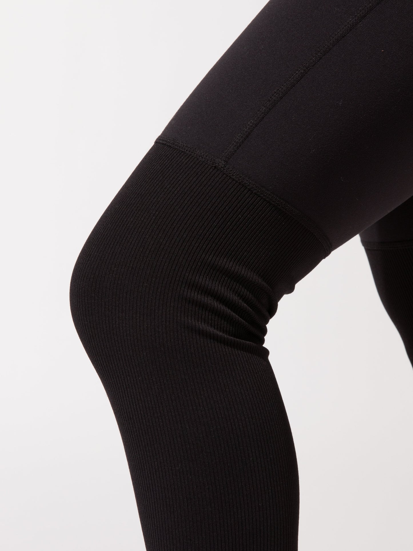 Mikayla Legging