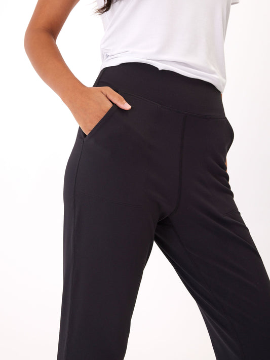 Lydia Jogger