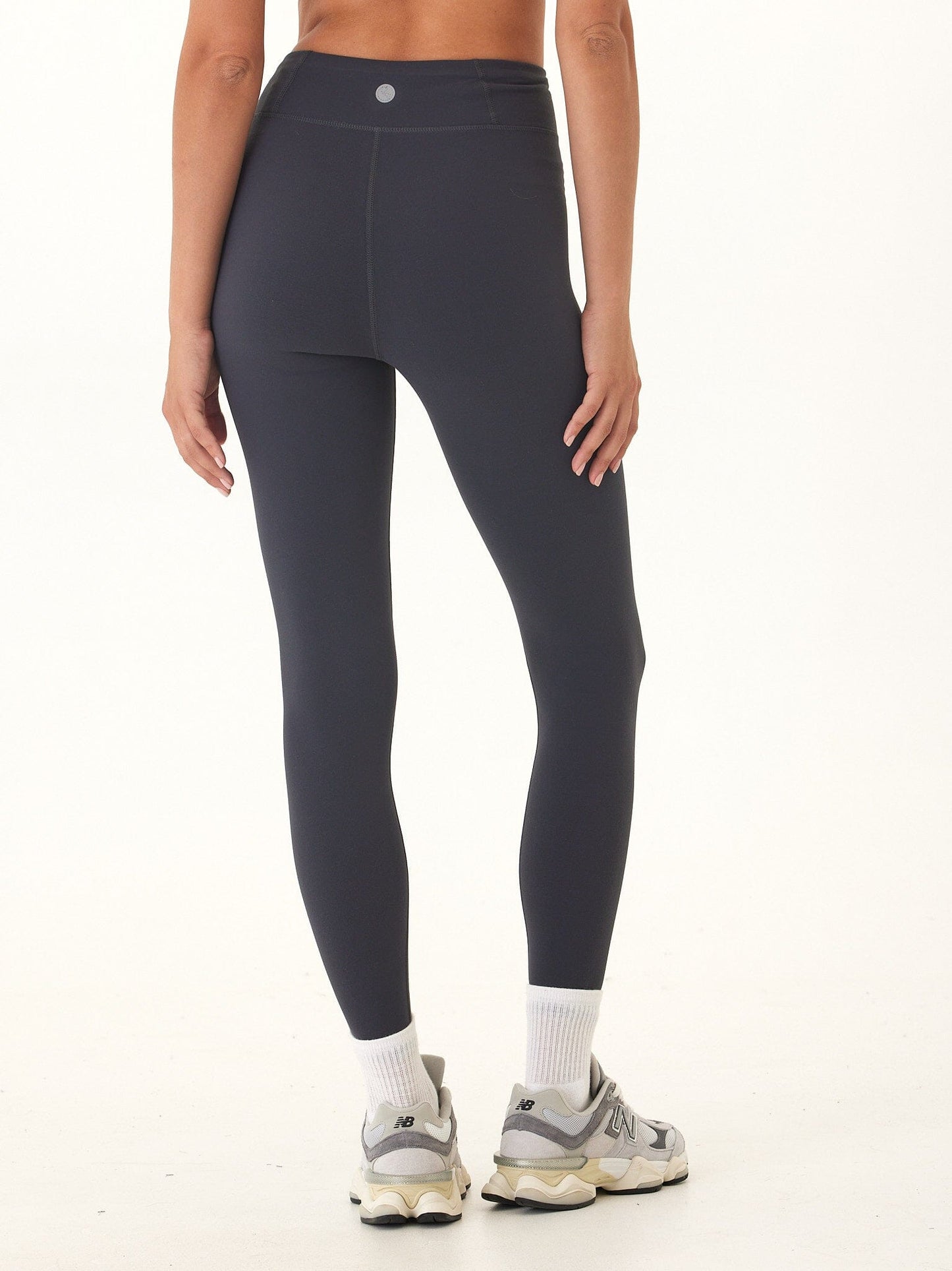 Elena High Rise 7/8 Legging