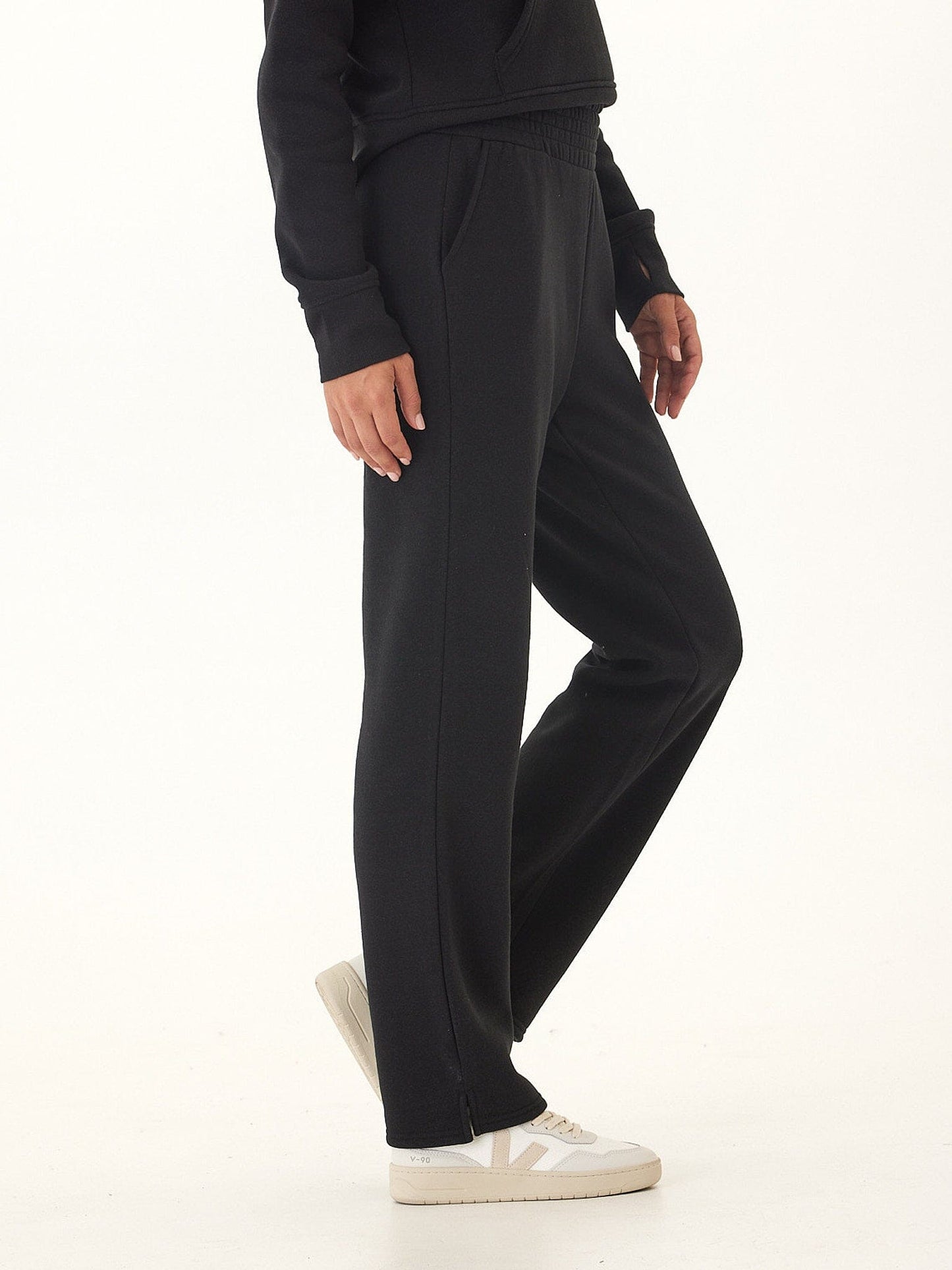 Neve Triblend Fleece Pant