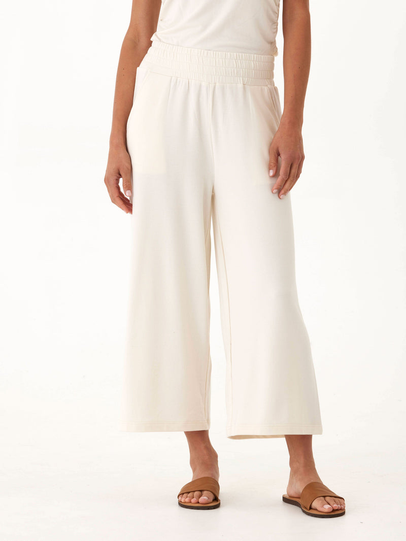 Fair Trade Pants