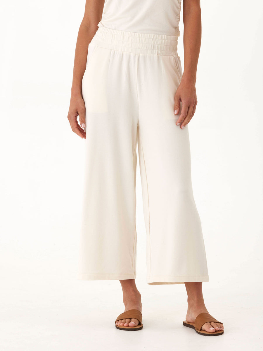 Fair Trade Pants