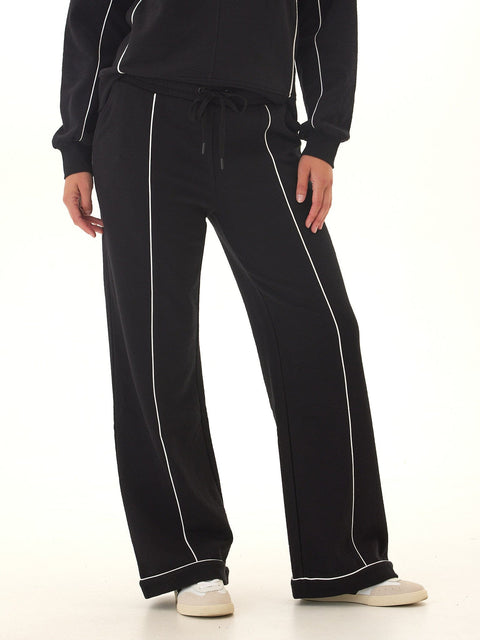 Fair Trade Pants