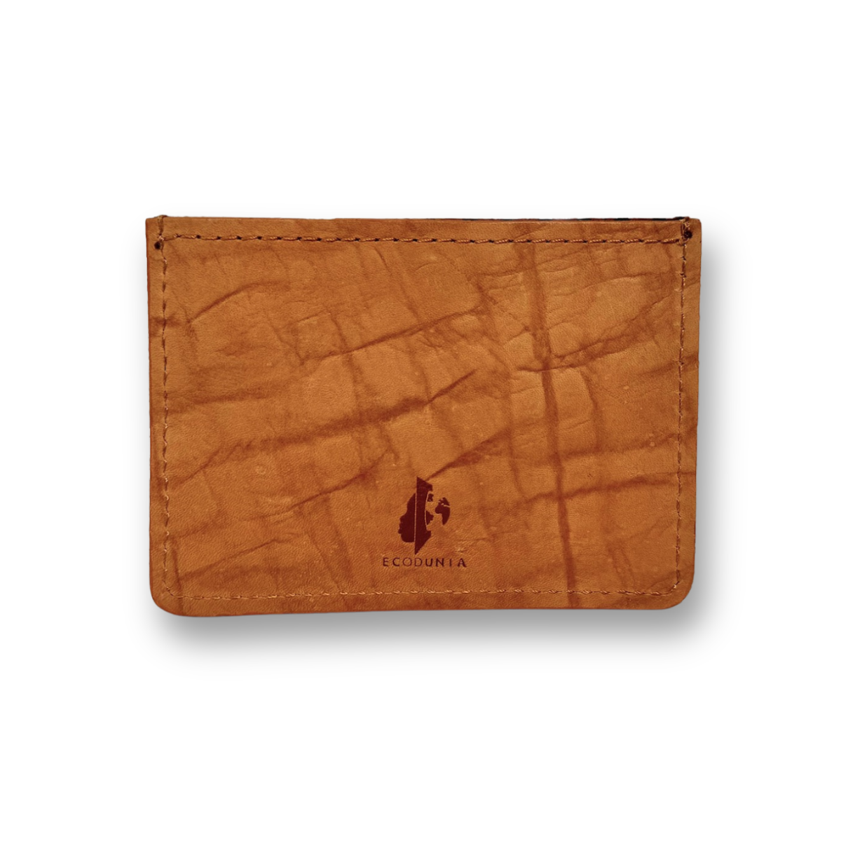#color_tan-elephant-leather