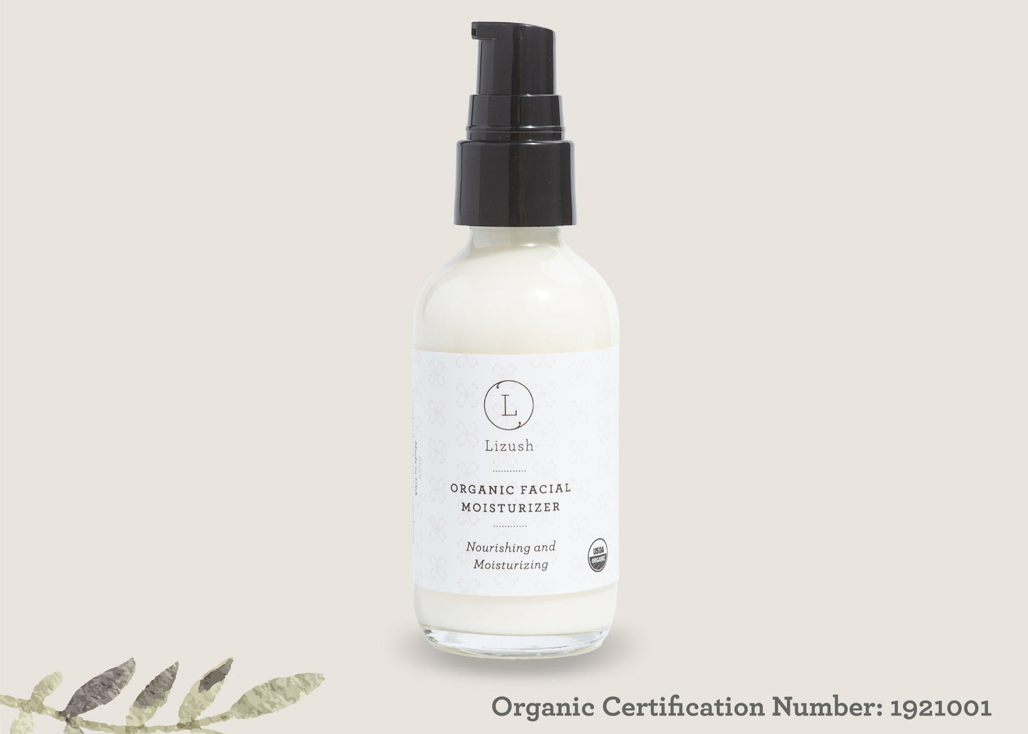 PRODUCT OF THE MONTH SUBSCRIPTION for TEENS - Will be shipped every month for one year