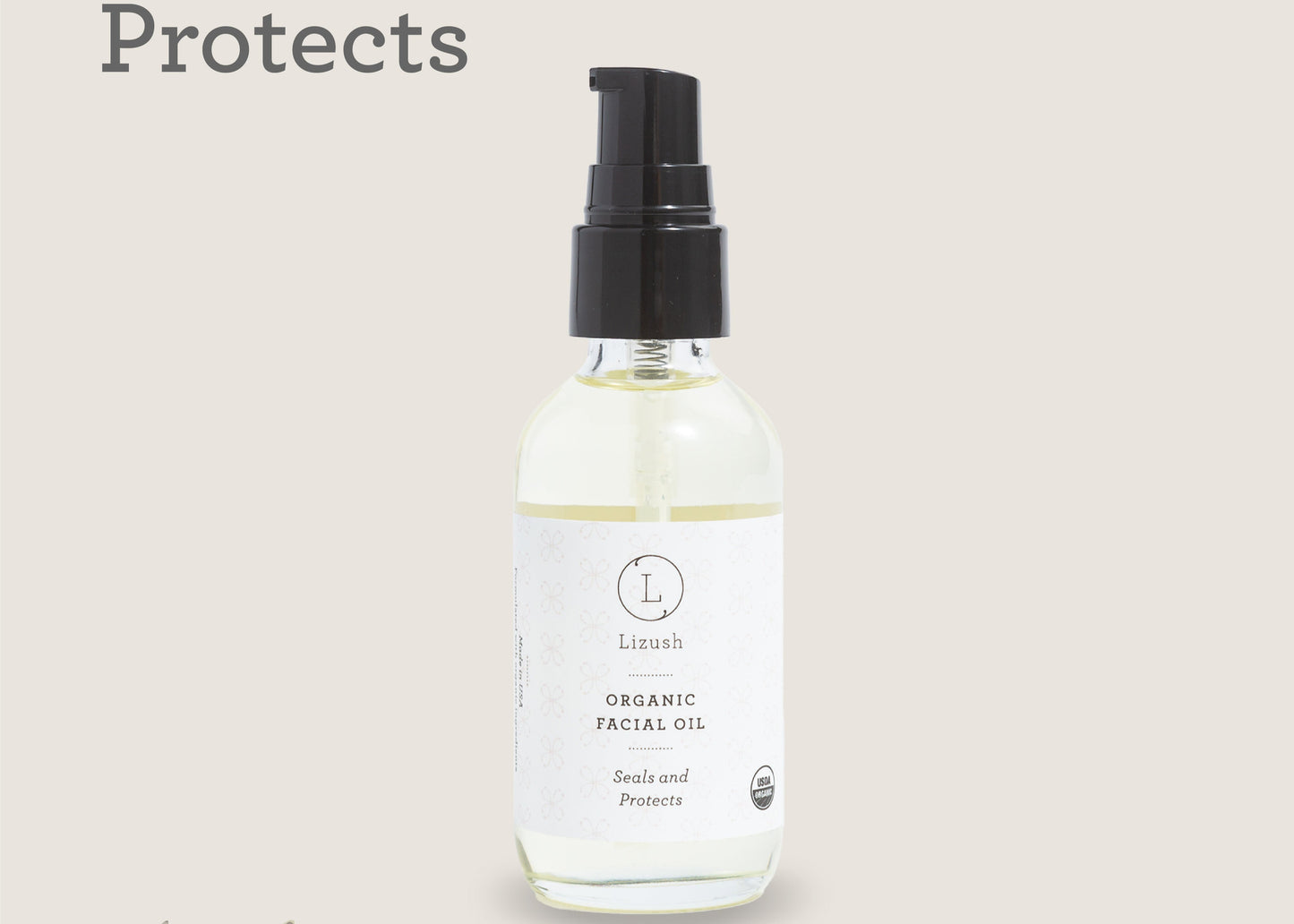 PRODUCT OF THE MONTH SUBSCRIPTION for TEENS - Will be shipped every month for one year