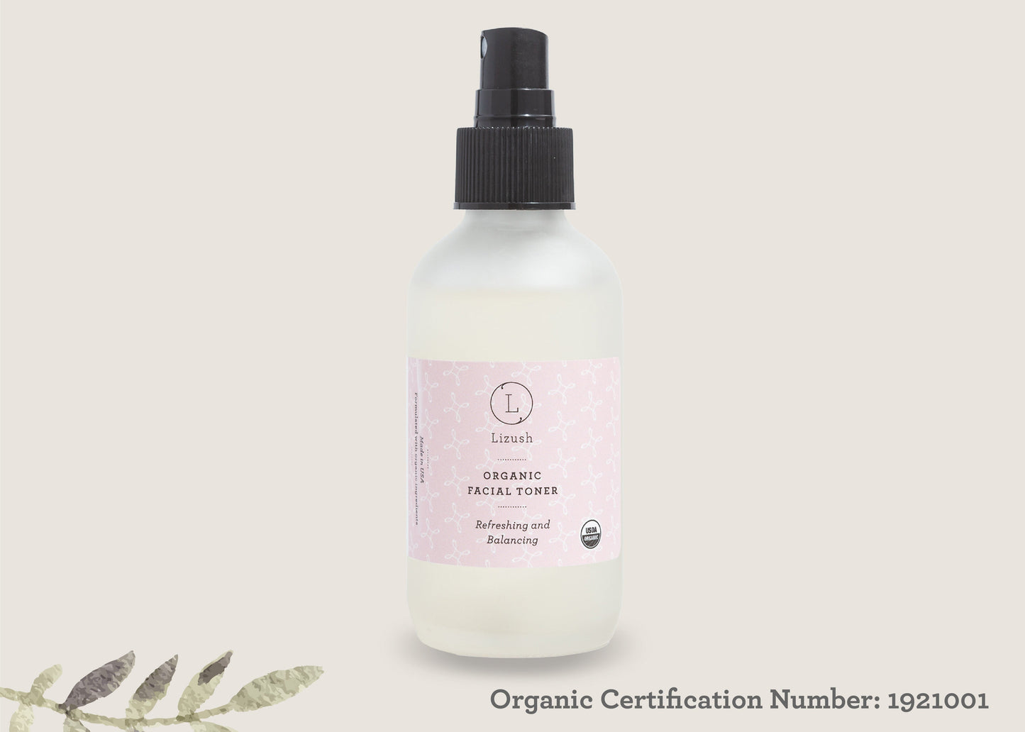 PRODUCT OF THE MONTH SUBSCRIPTION for TEENS - Will be shipped every month for one year