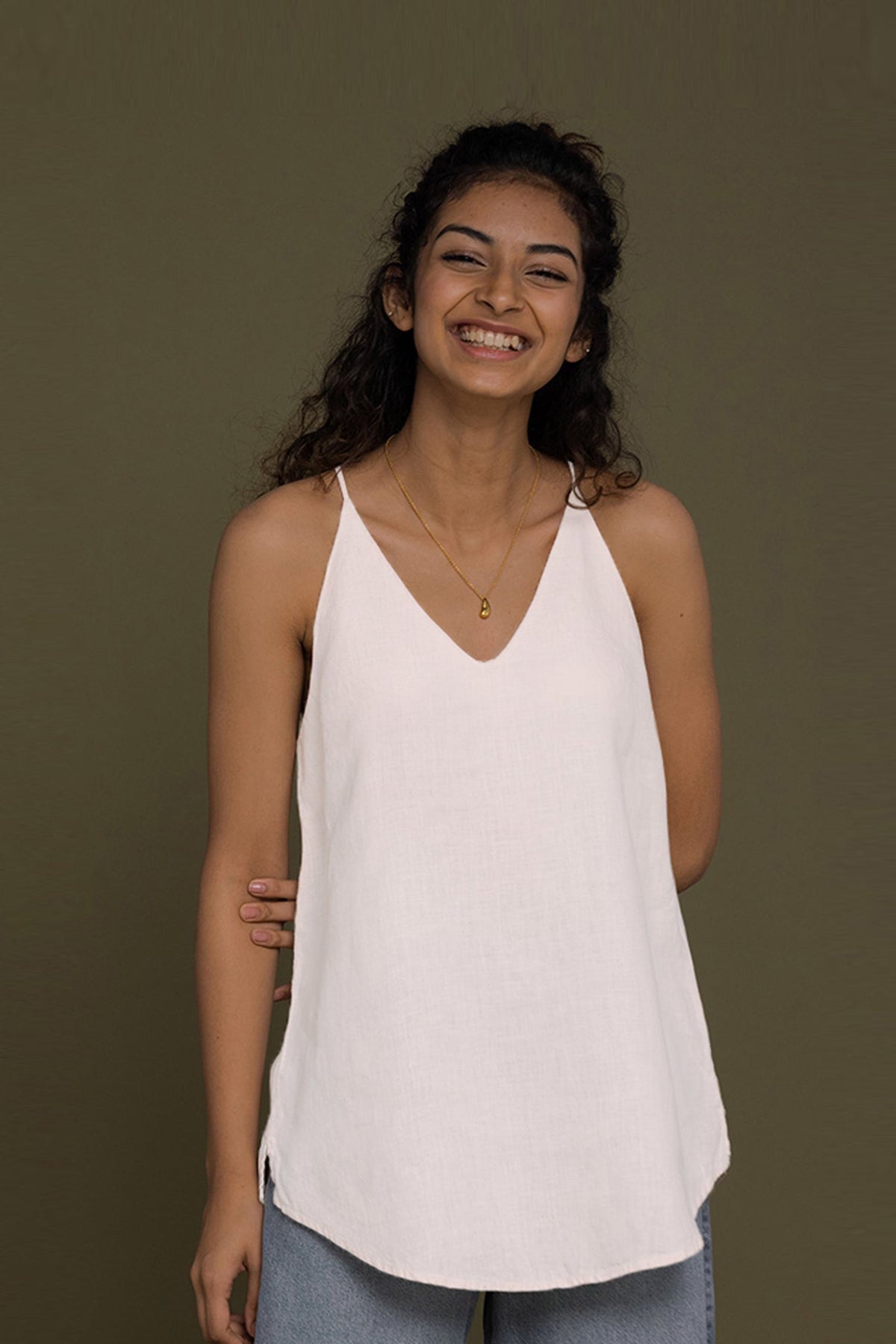 TheEndlessSundayTopinWhite-3