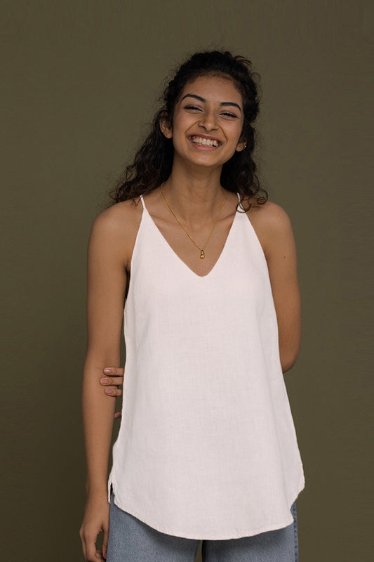 TheEndlessSundayTopinWhite-3