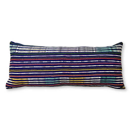 Corte Pillow