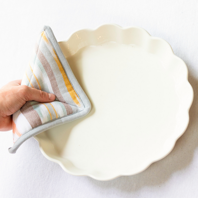 Ethical Kitchen Utensils