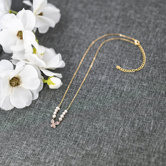 Valery necklace
