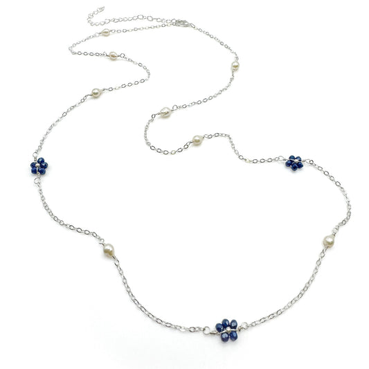 Veronica necklace