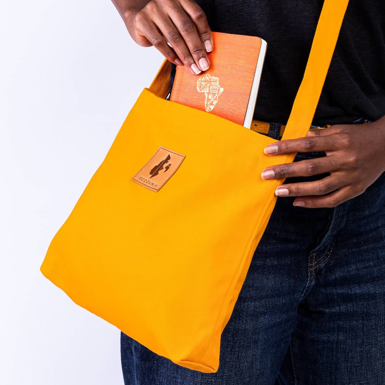 #color_orange