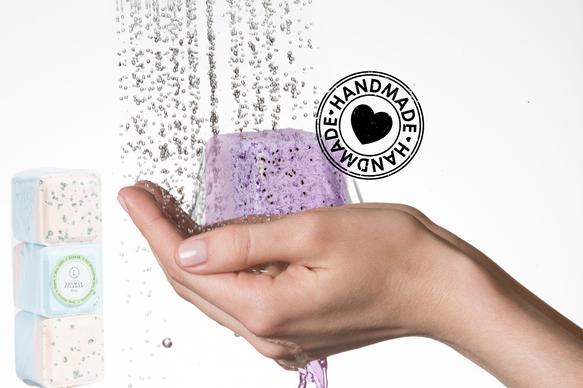 PRODUCT OF THE MONTH SUBSCRIPTION for TEENS - Will be shipped every month for one year