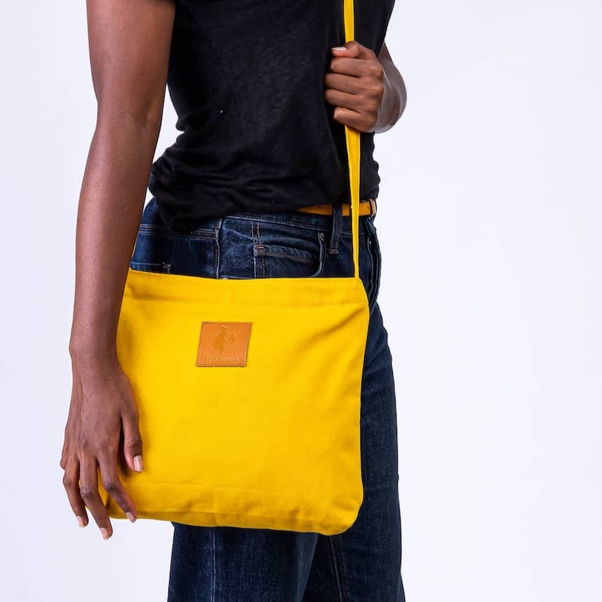 #color_yellow