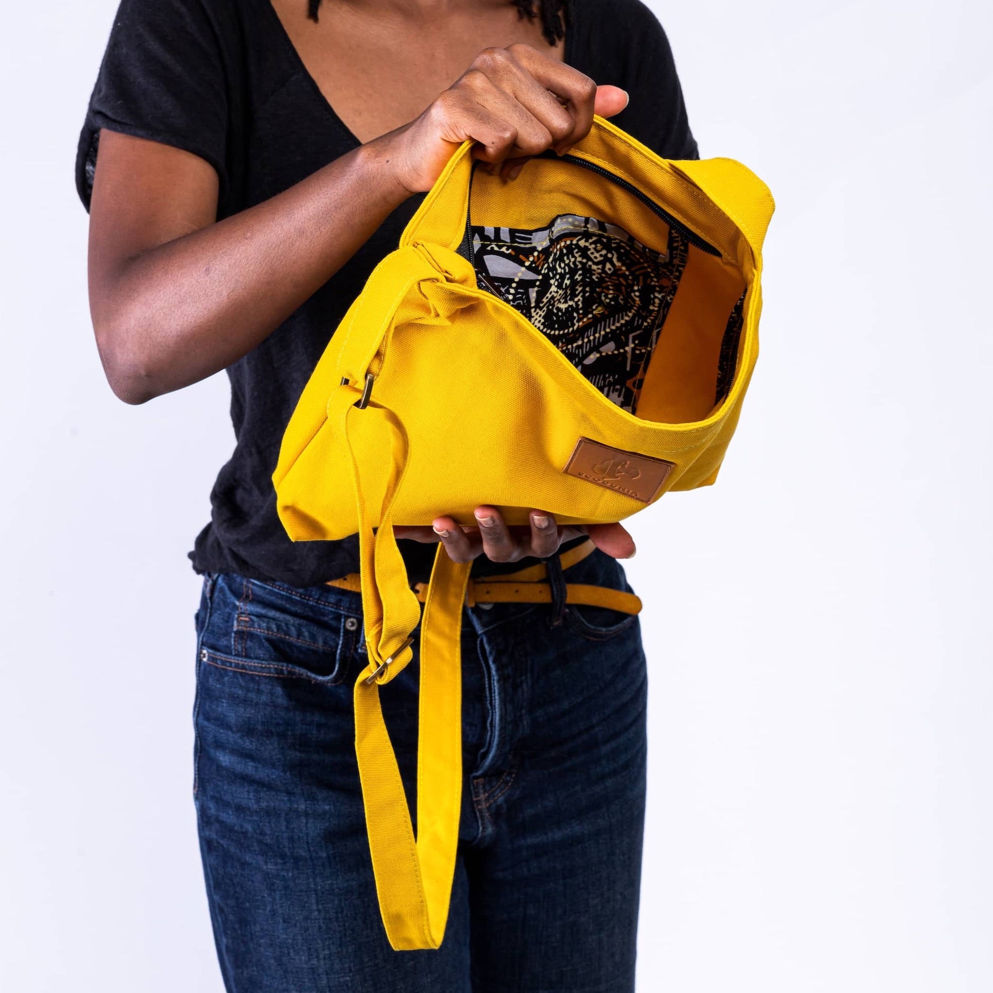 #color_yellow