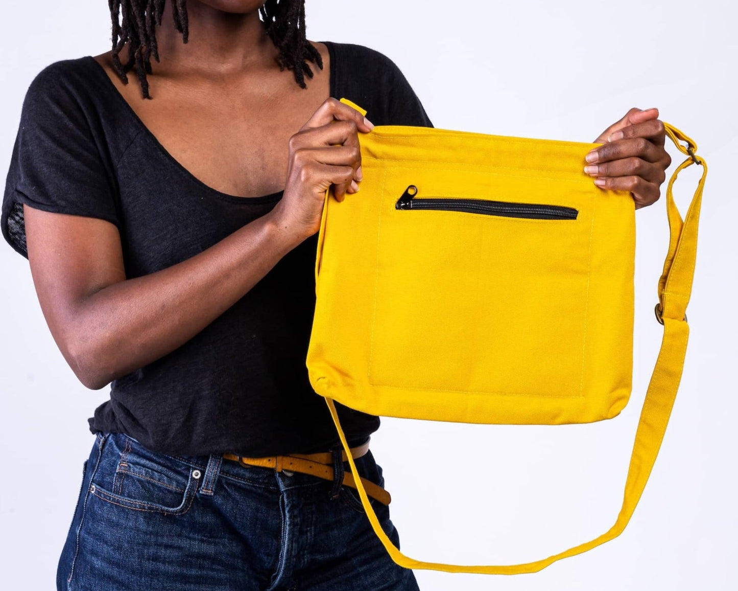 #color_yellow