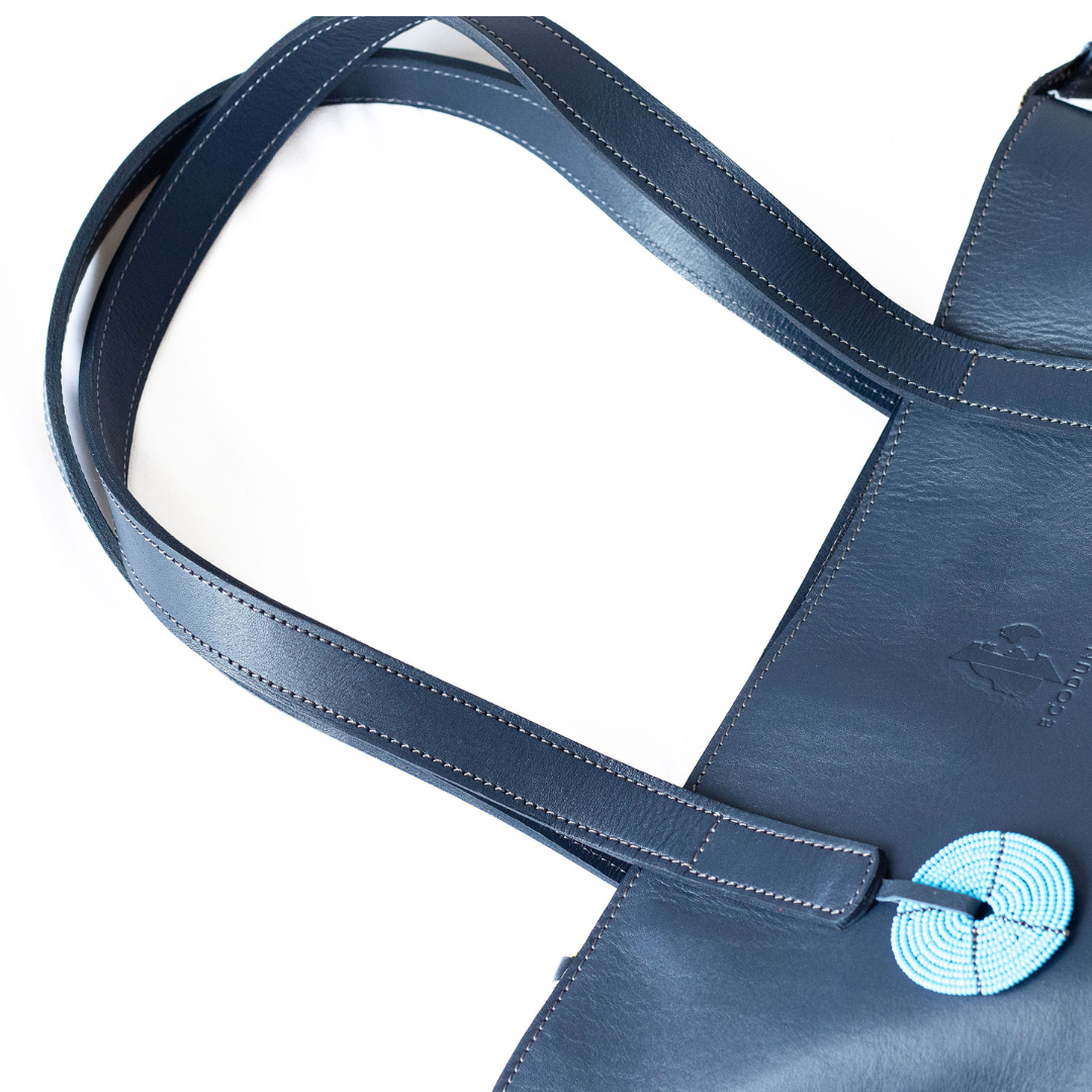 #color_navy-blue