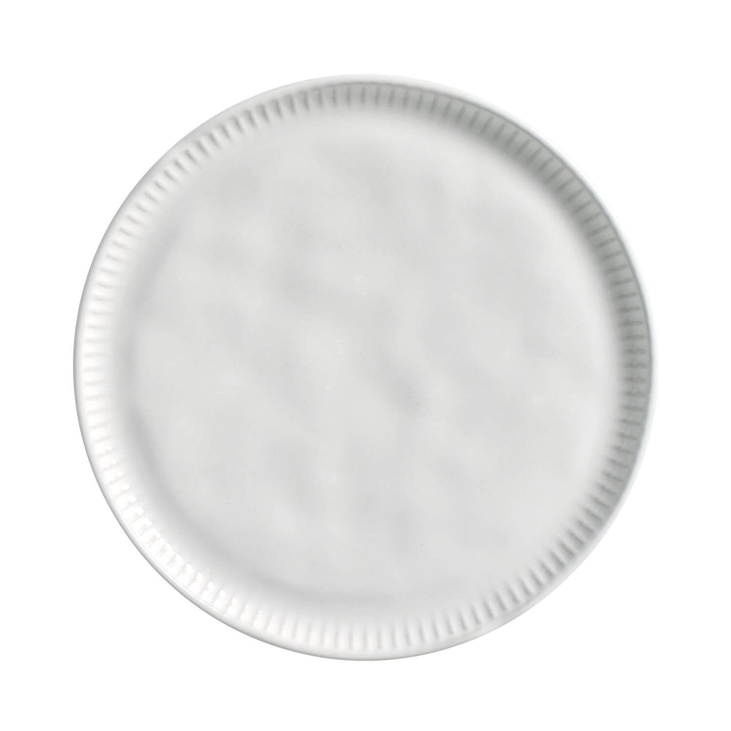 Dessert Plate Set of 6