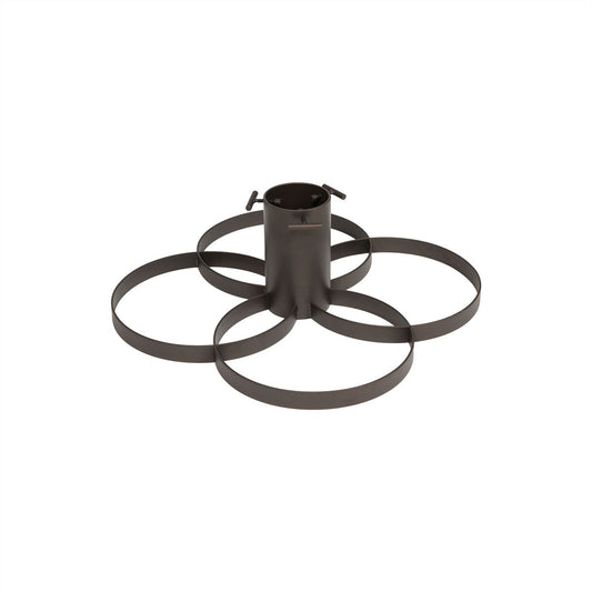 Christmas Tree Stand