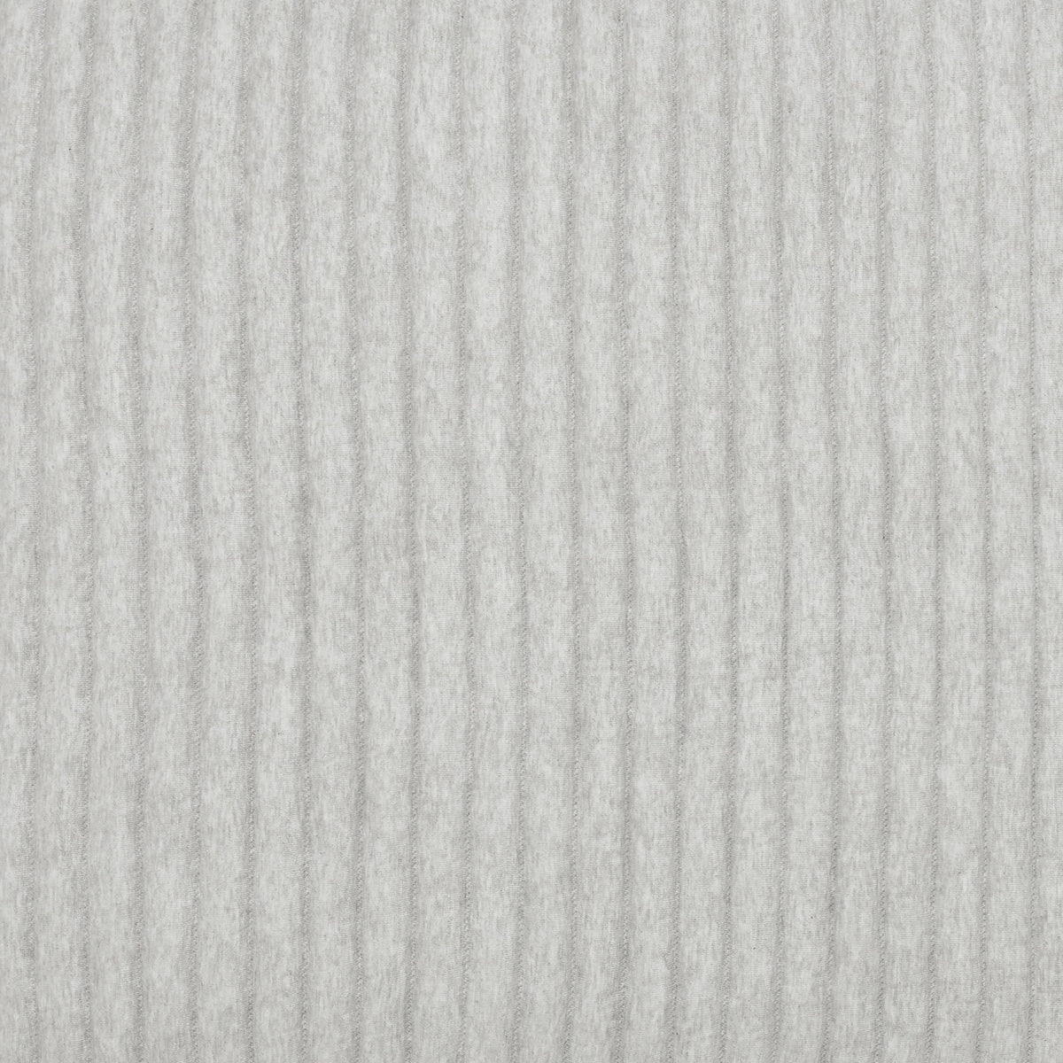 Charlton Cotton Jersey Quilt