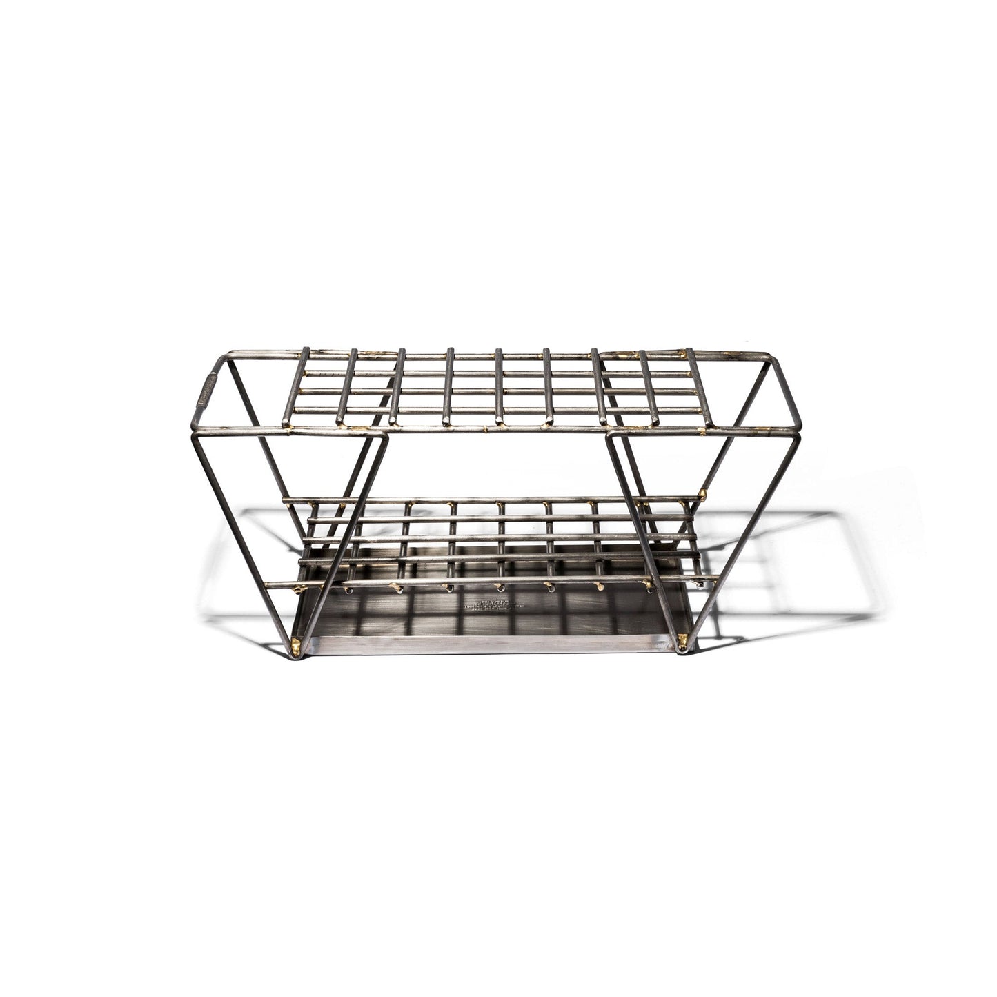 Wire Umbrella Stand