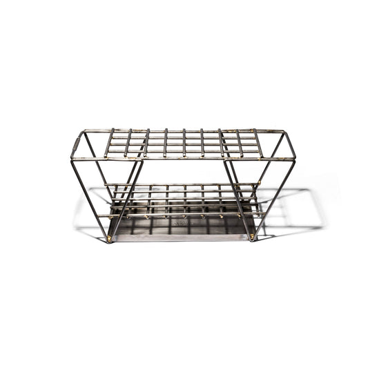 Wire Umbrella Stand