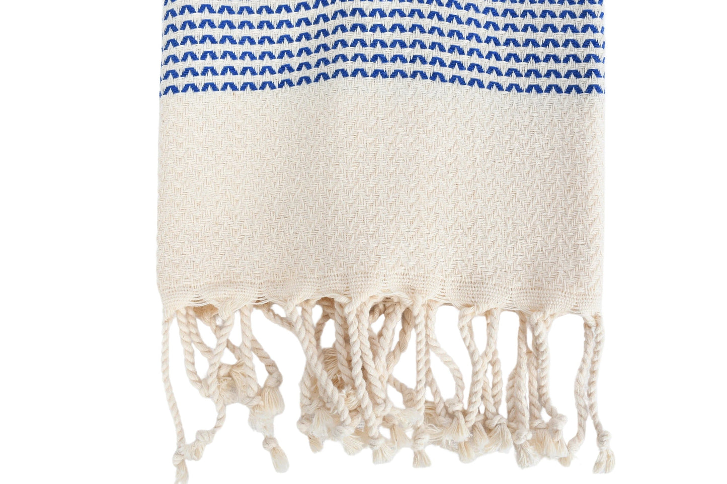 Mare Hand/Kitchen Towel