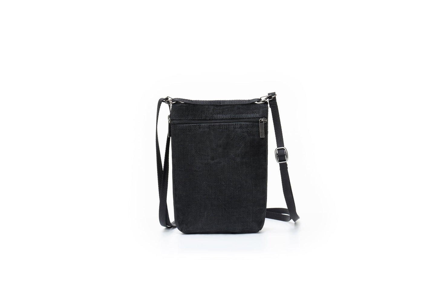 Dash Bag
