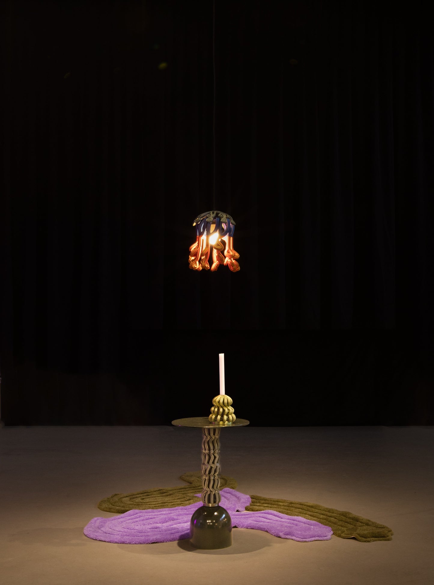 Superbloom Lamp 04