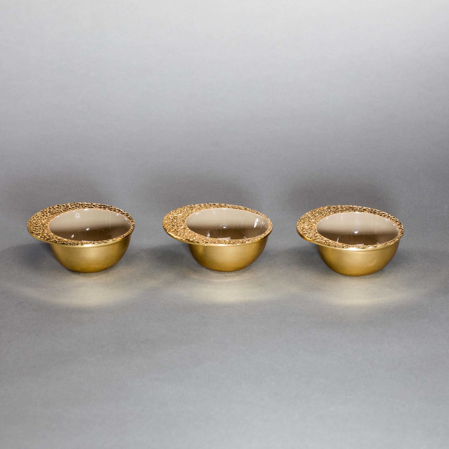 Cosmos Snack Bowl