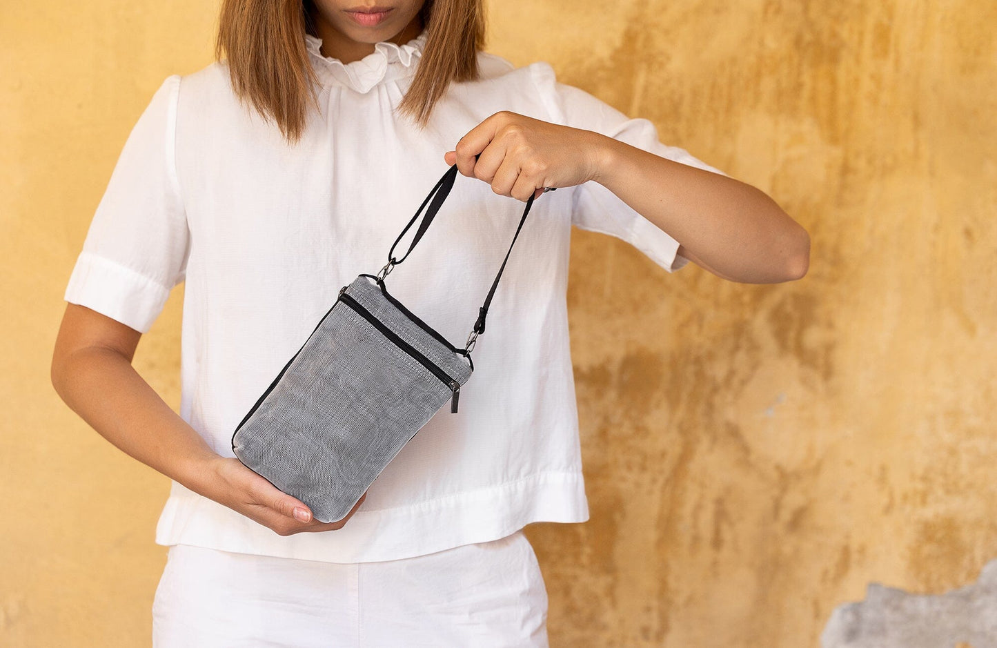 Dash Bag